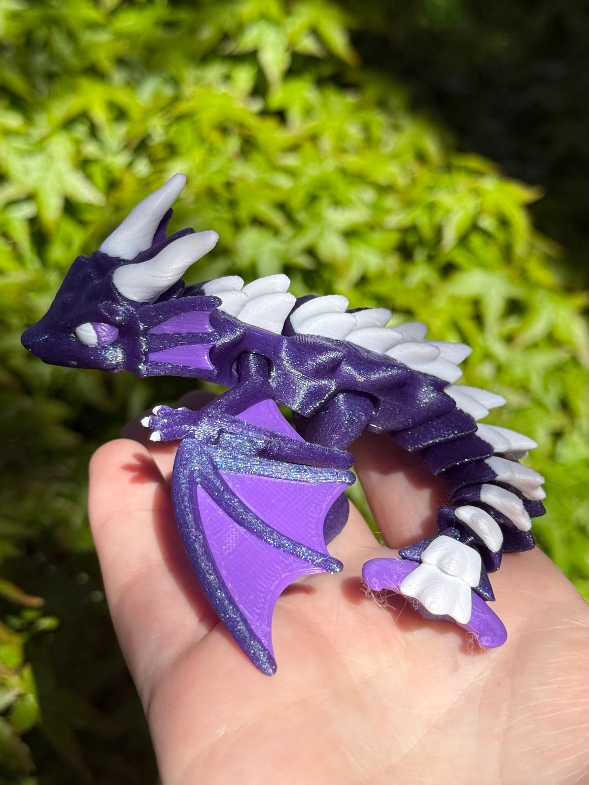 3D Prints - Medium Size