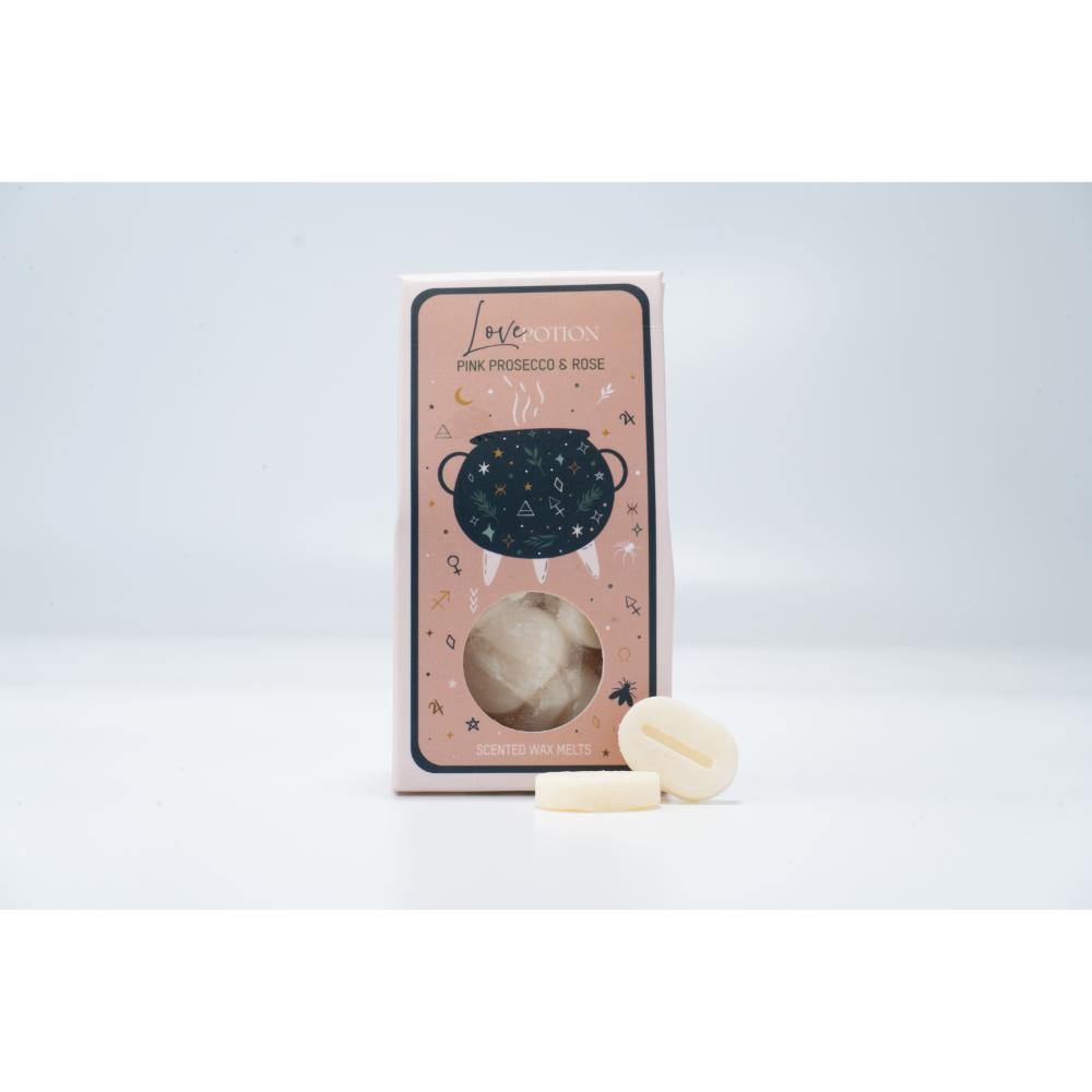 25% OFF Celestial Dreams Wax Melts