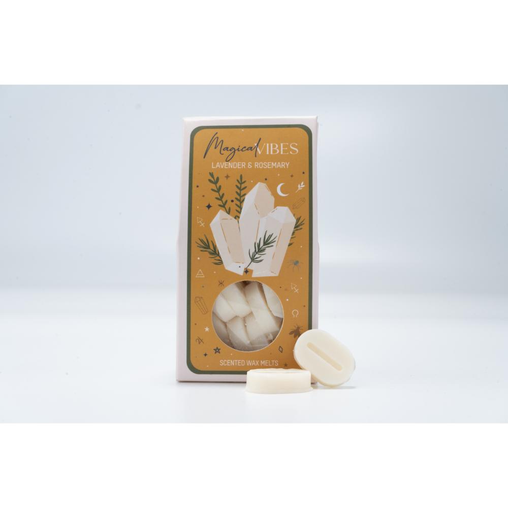 25% OFF Celestial Dreams Wax Melts