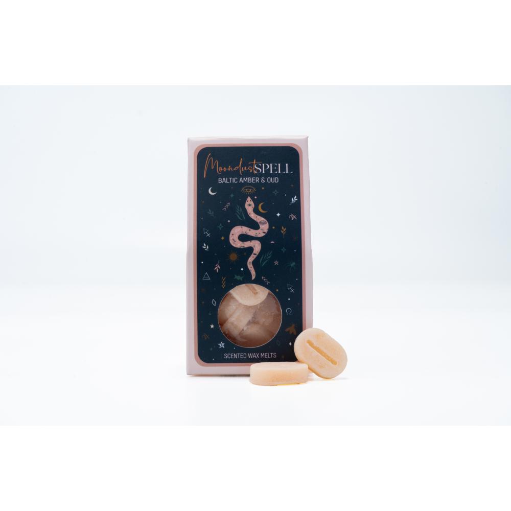 25% OFF Celestial Dreams Wax Melts