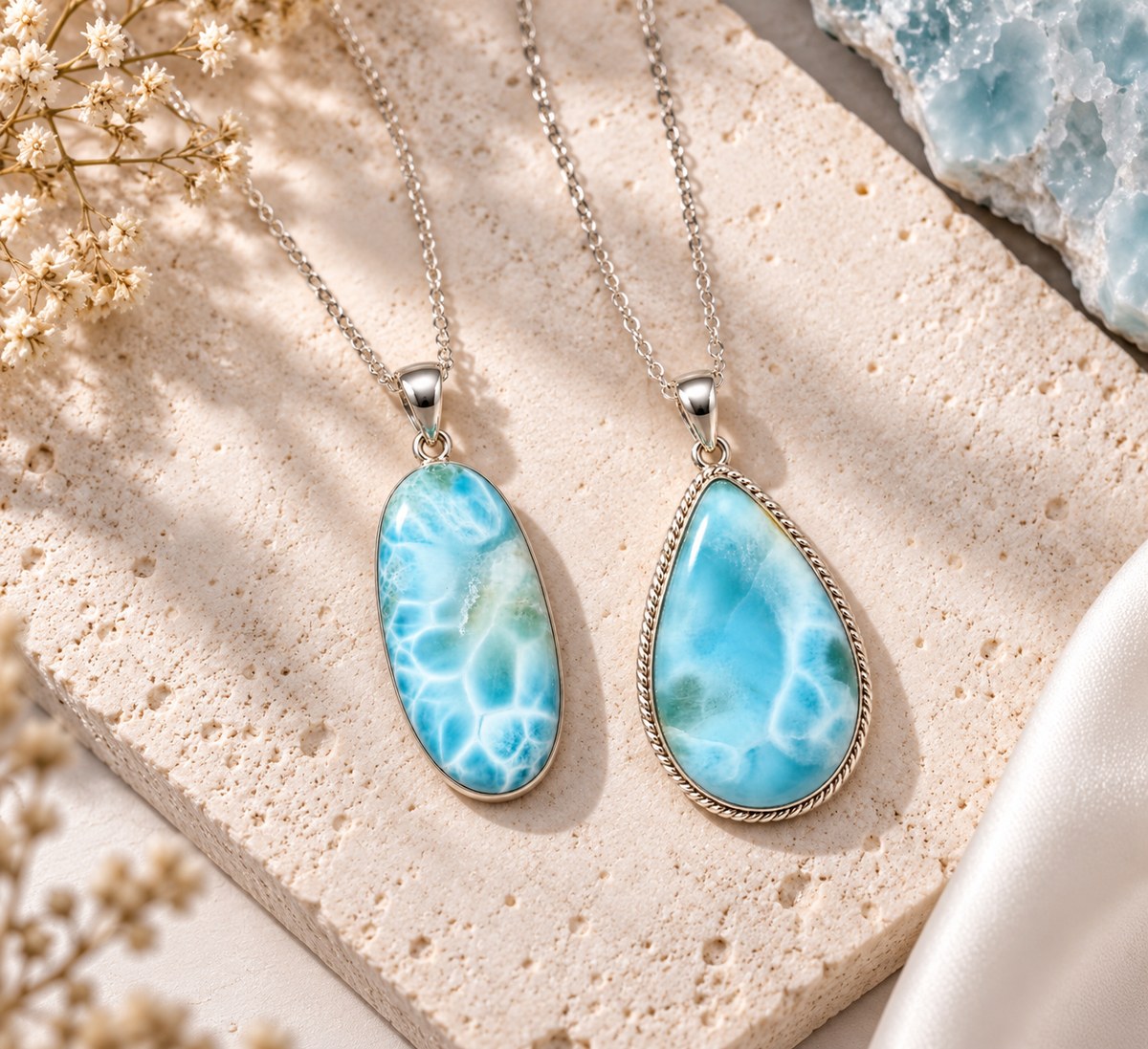 Jewellery