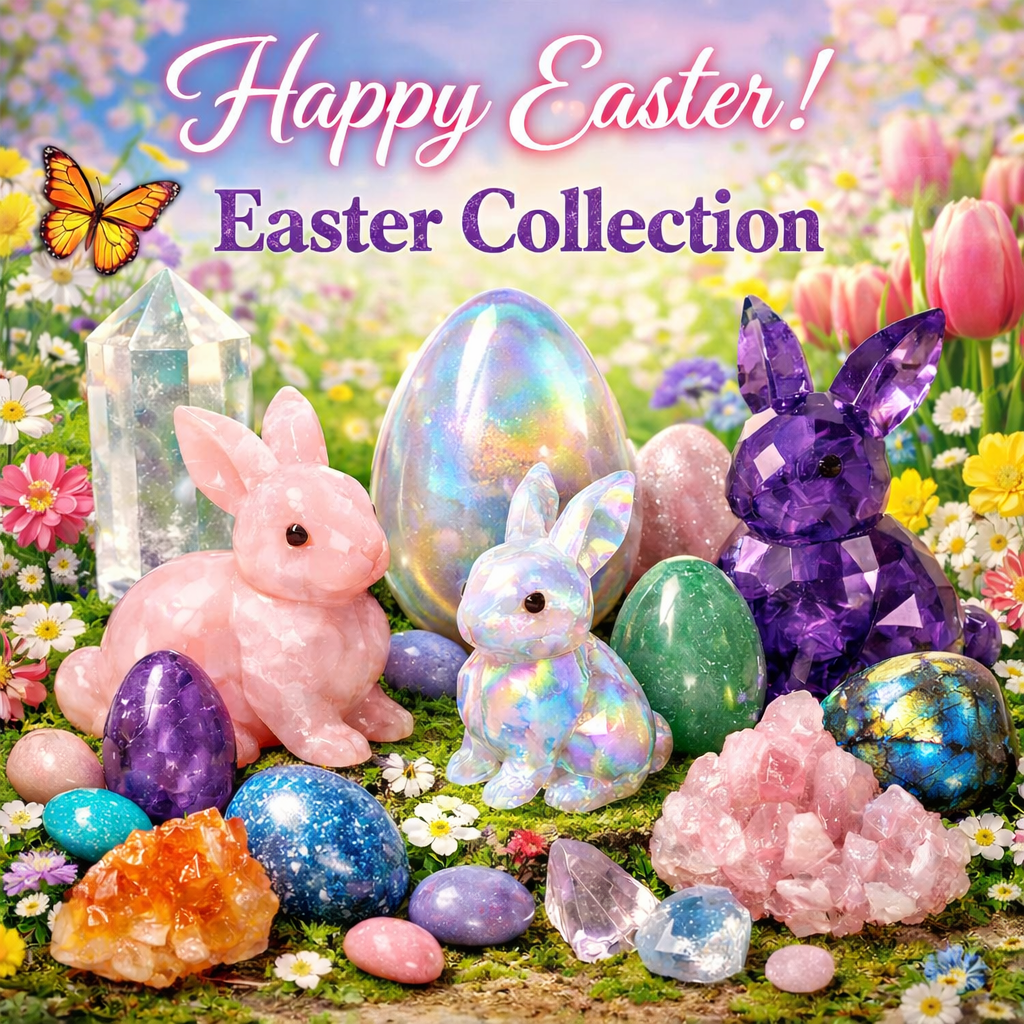 Easter Collection