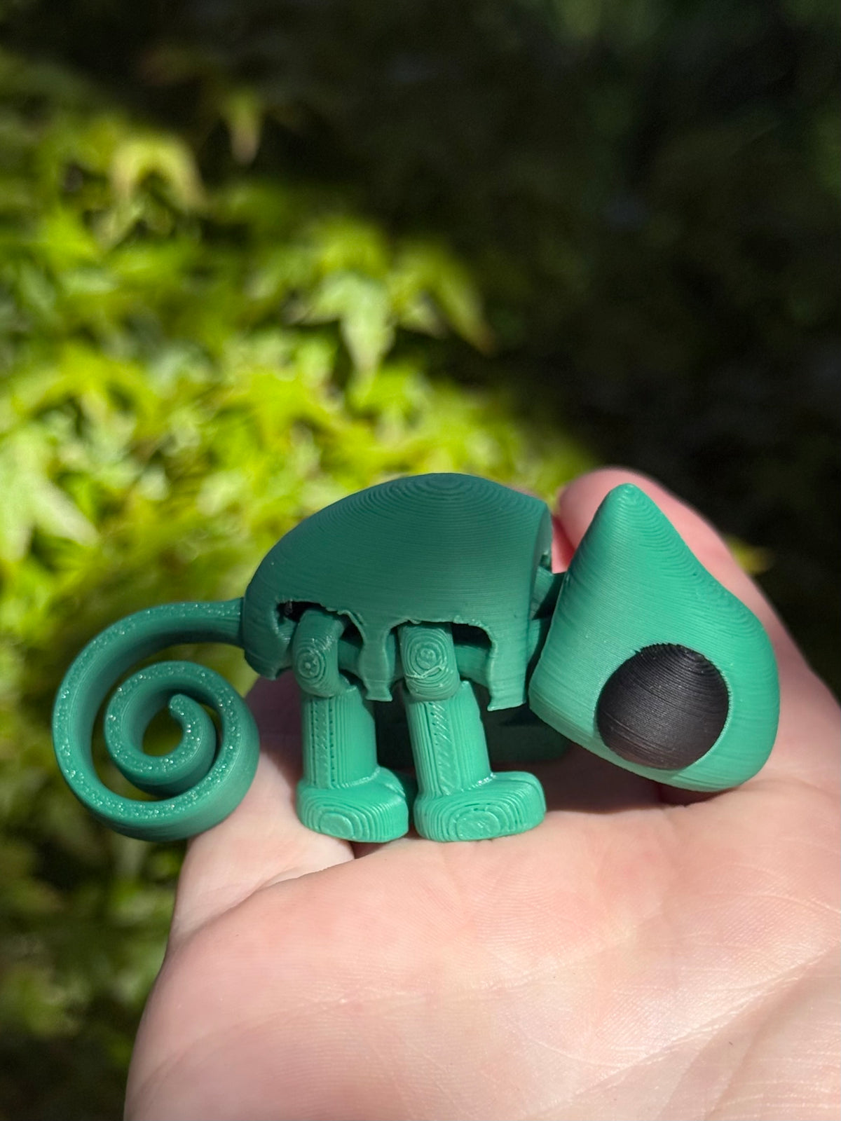 3D Prints - Medium Size