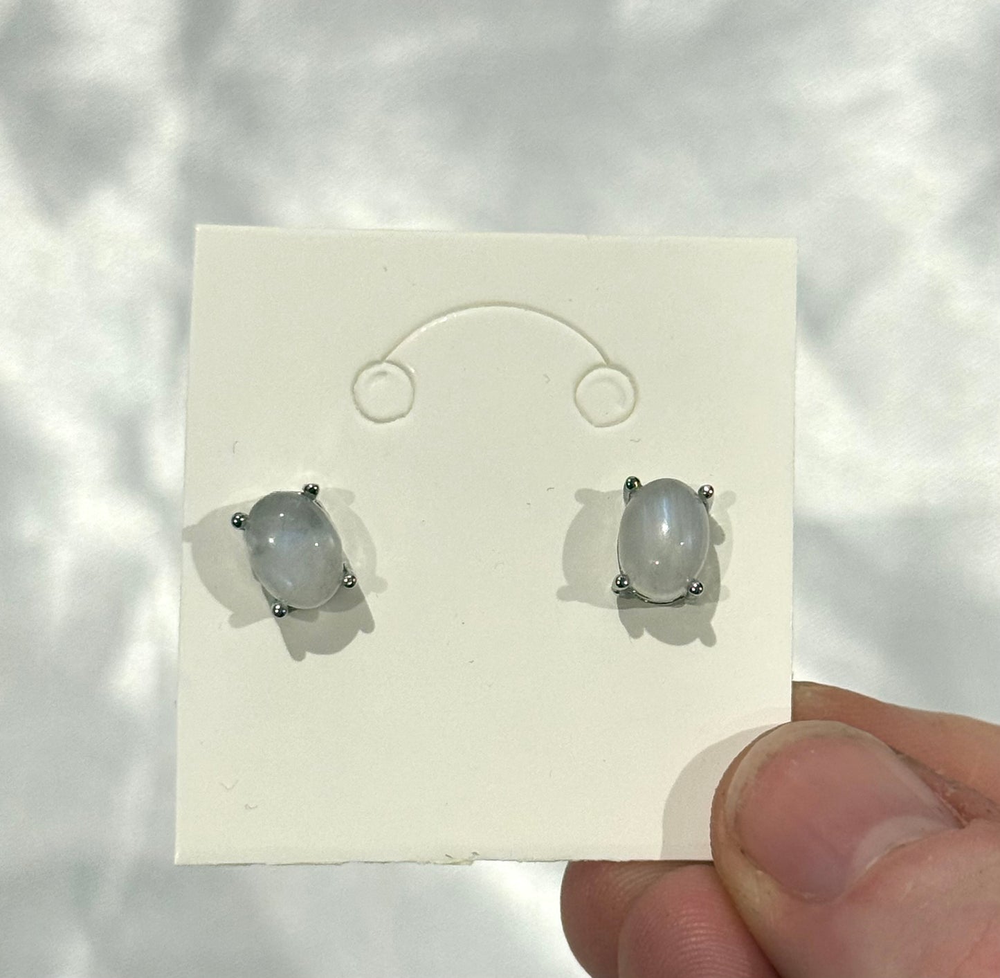 $16 earrings