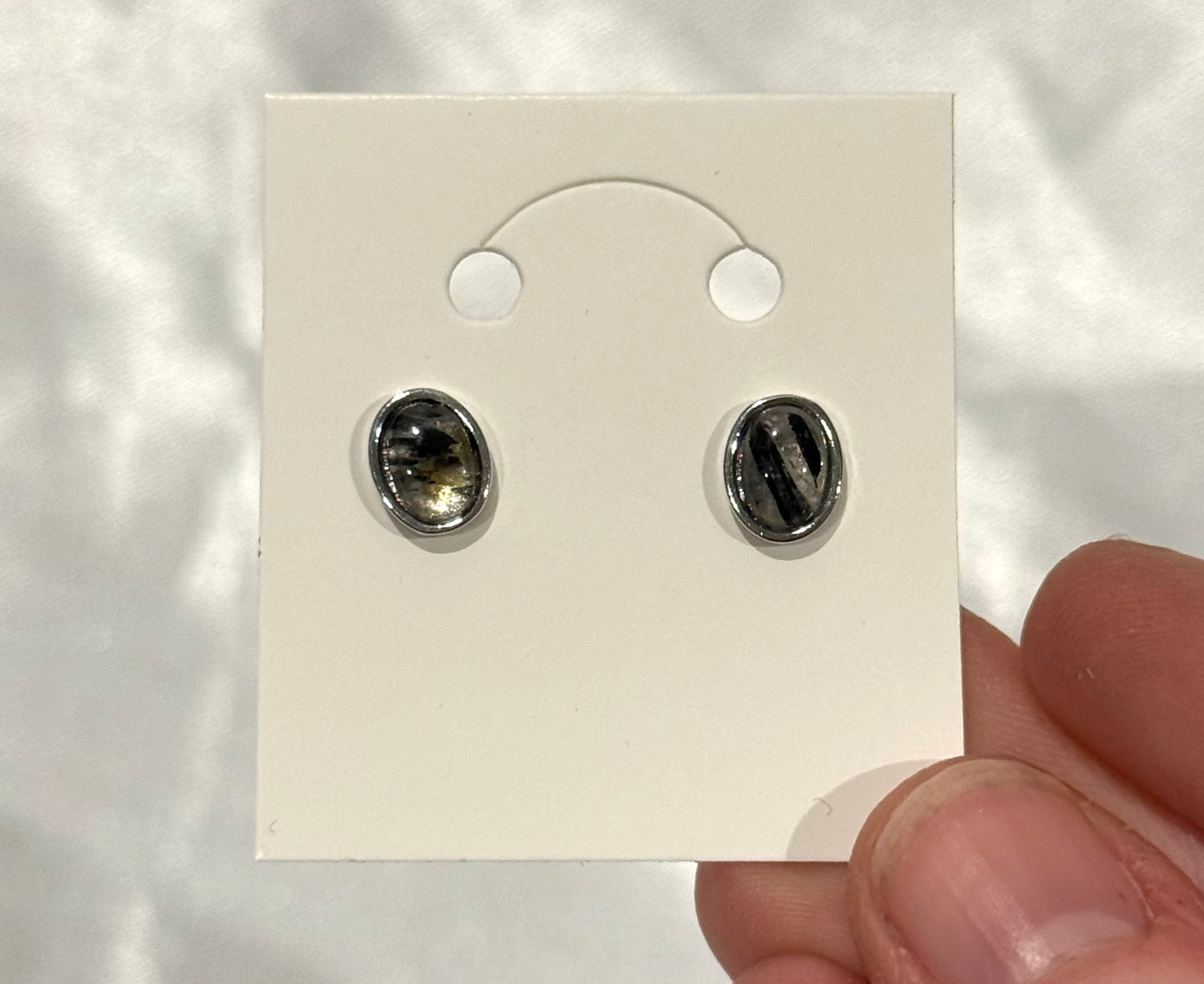 $18 Earrings