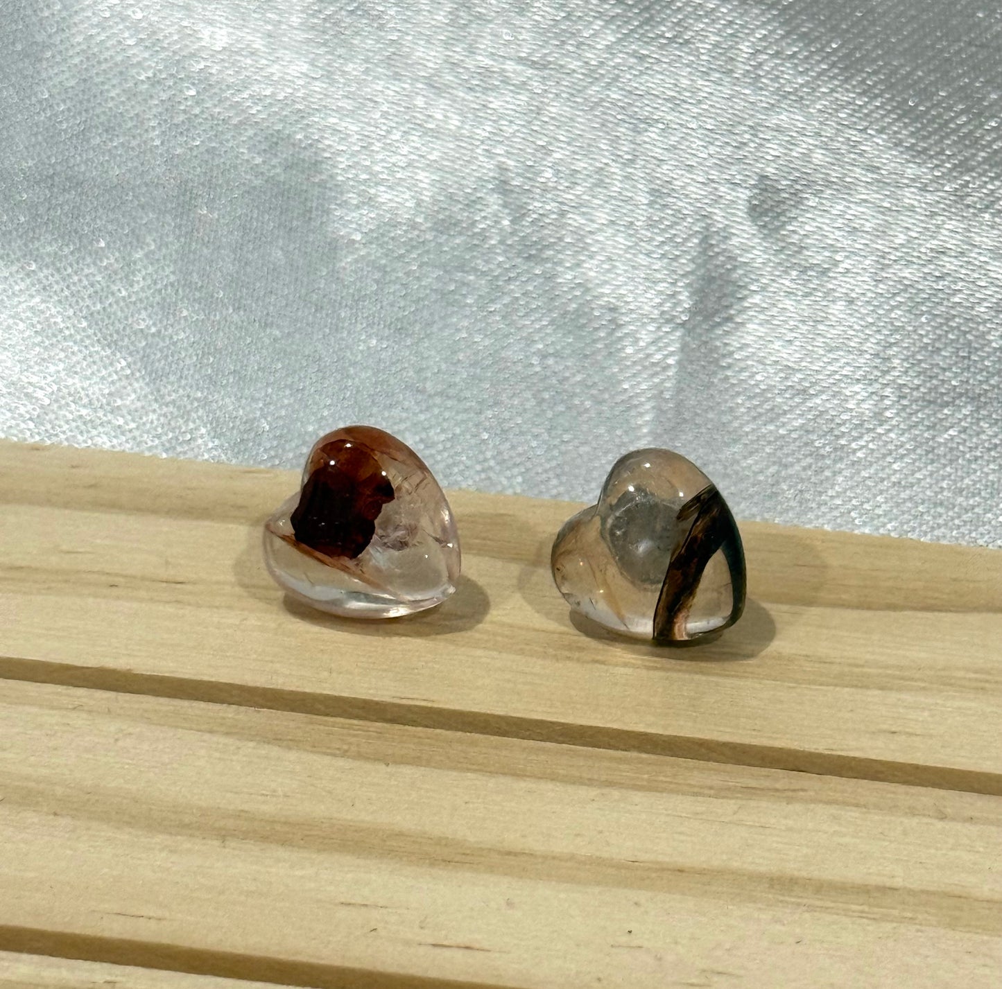 $16 earrings
