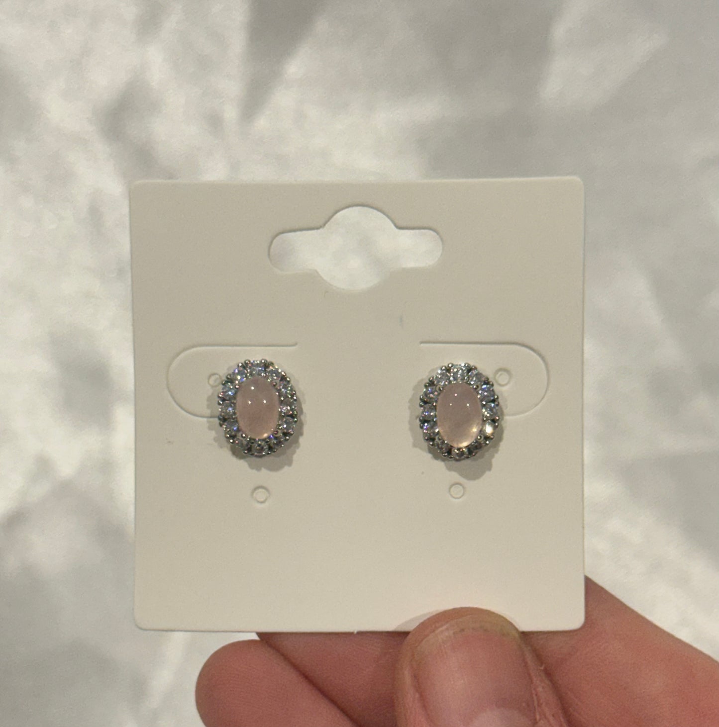 $18 Earrings