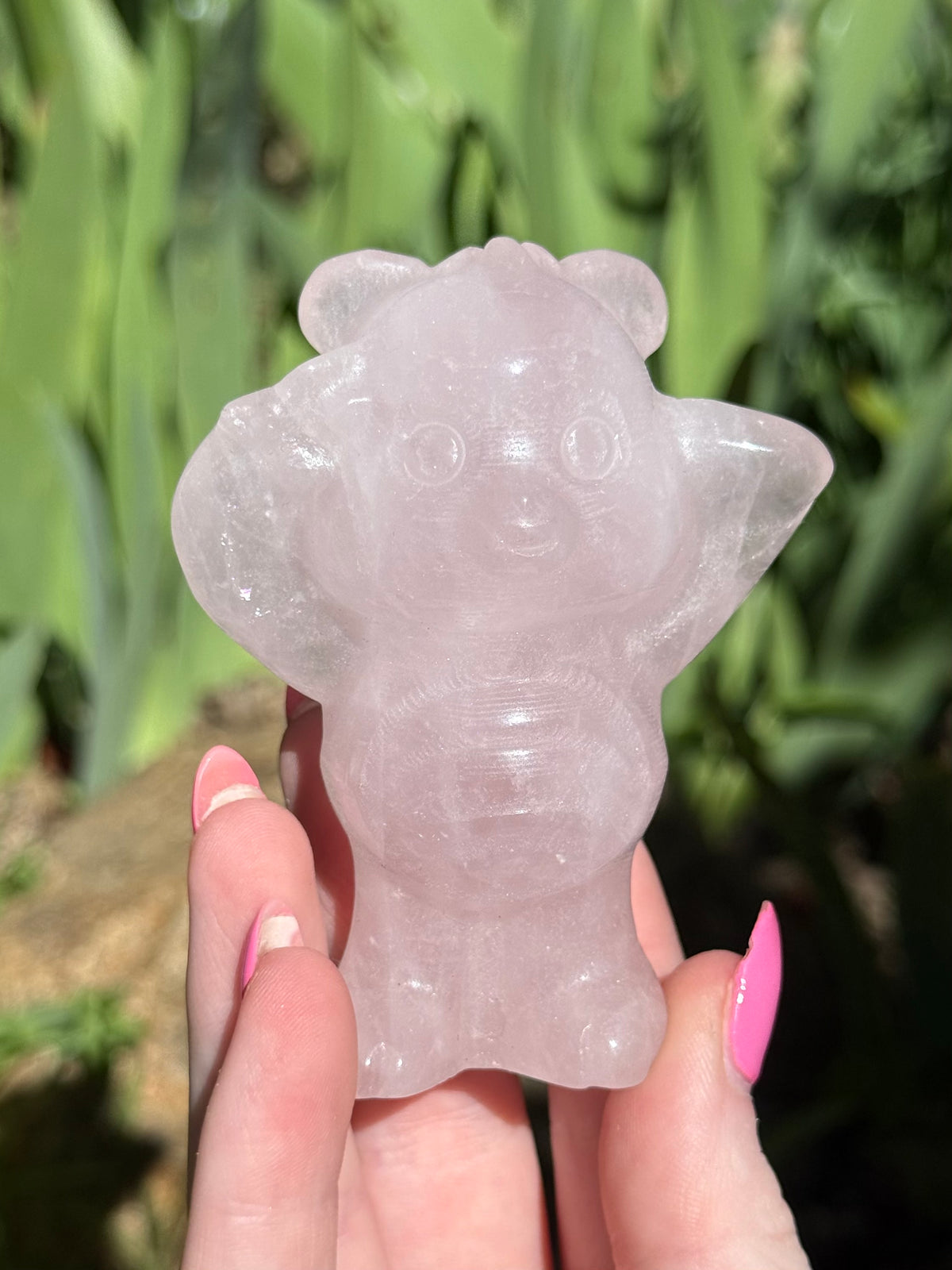 Care Bears