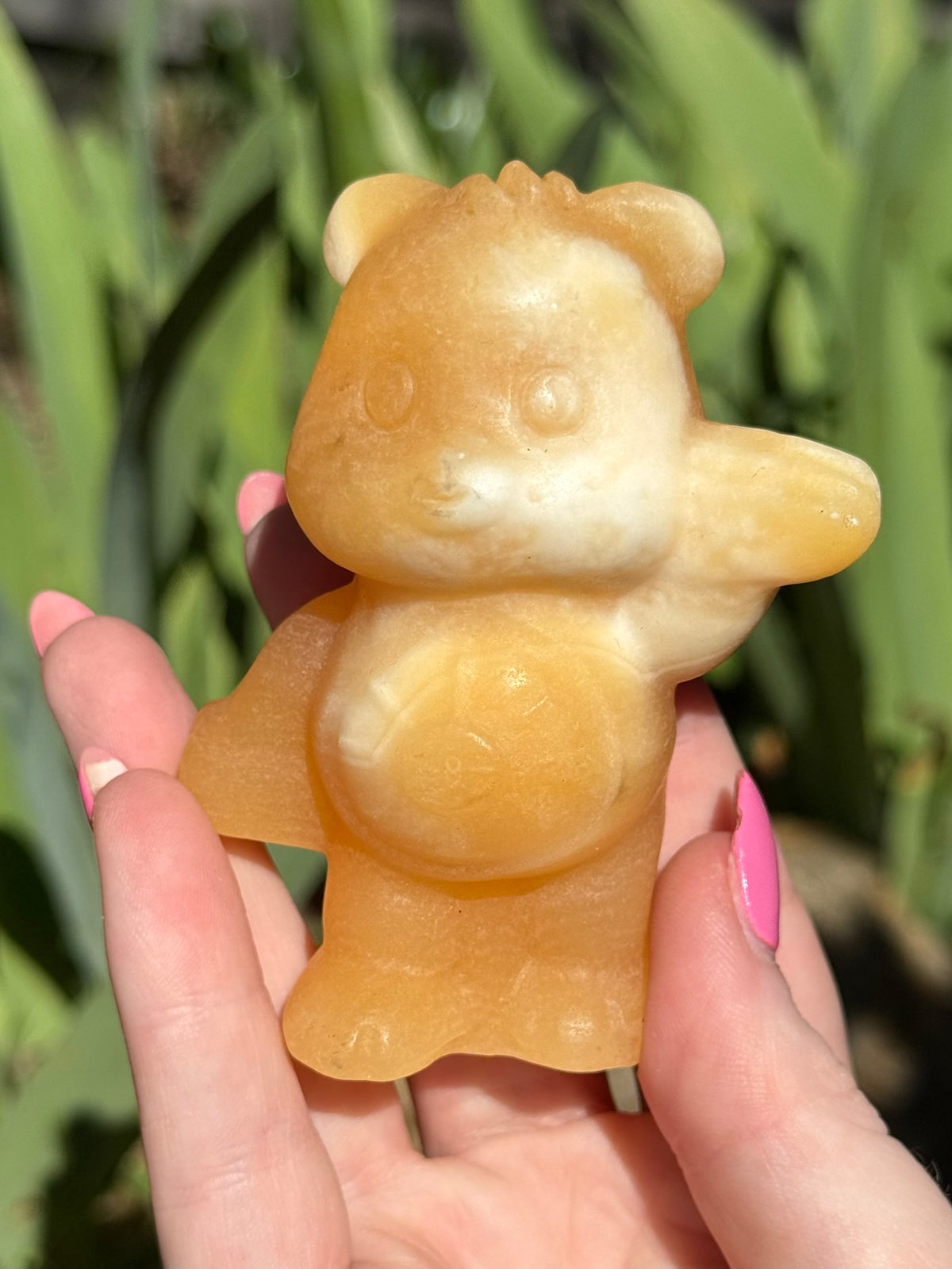 Care Bears