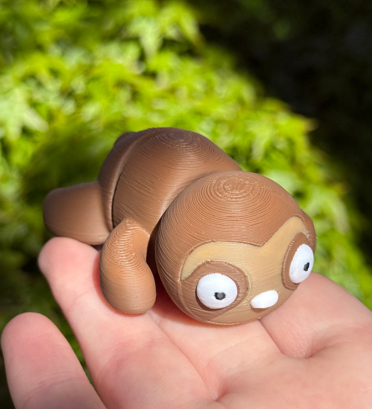 3D Prints - Medium Size