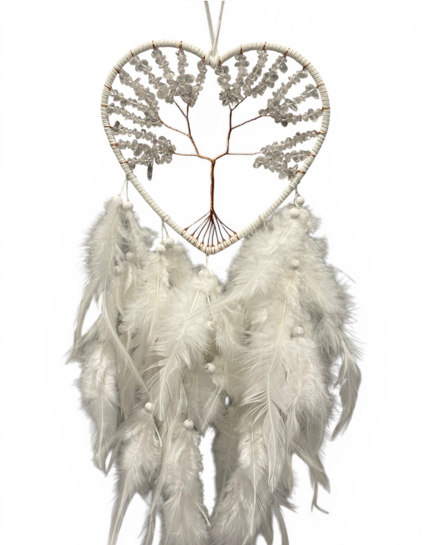 Dream Catcher