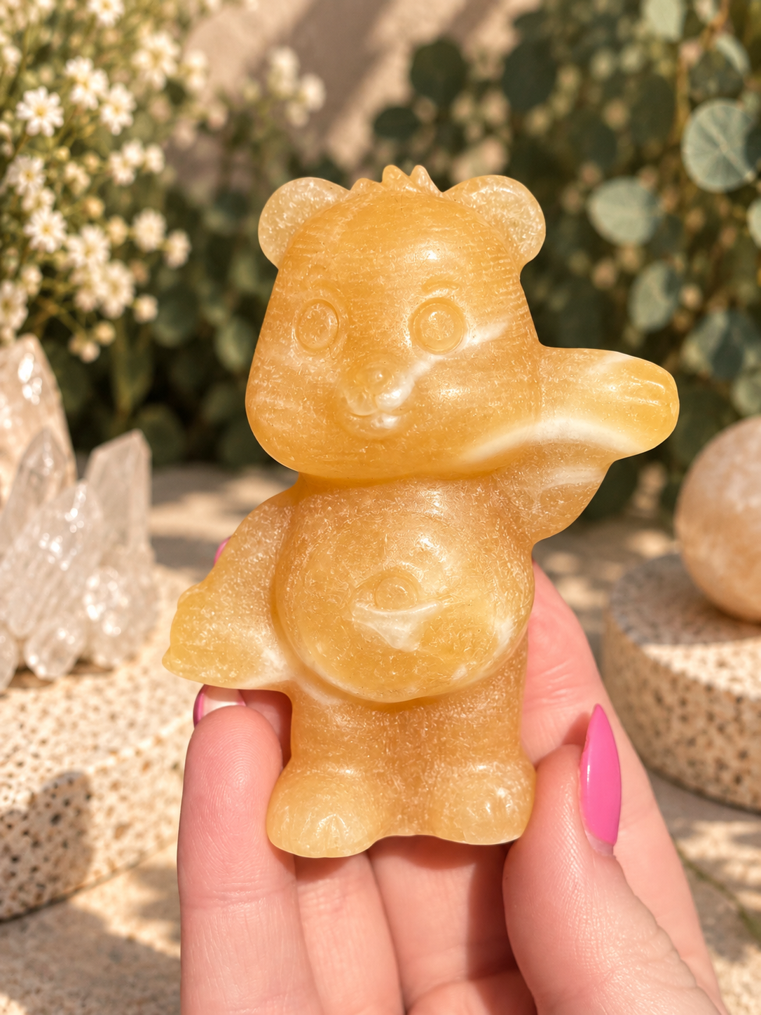 Care Bears