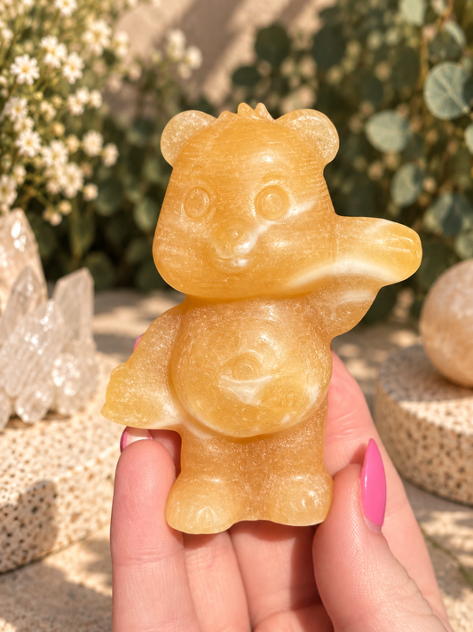 Care Bears