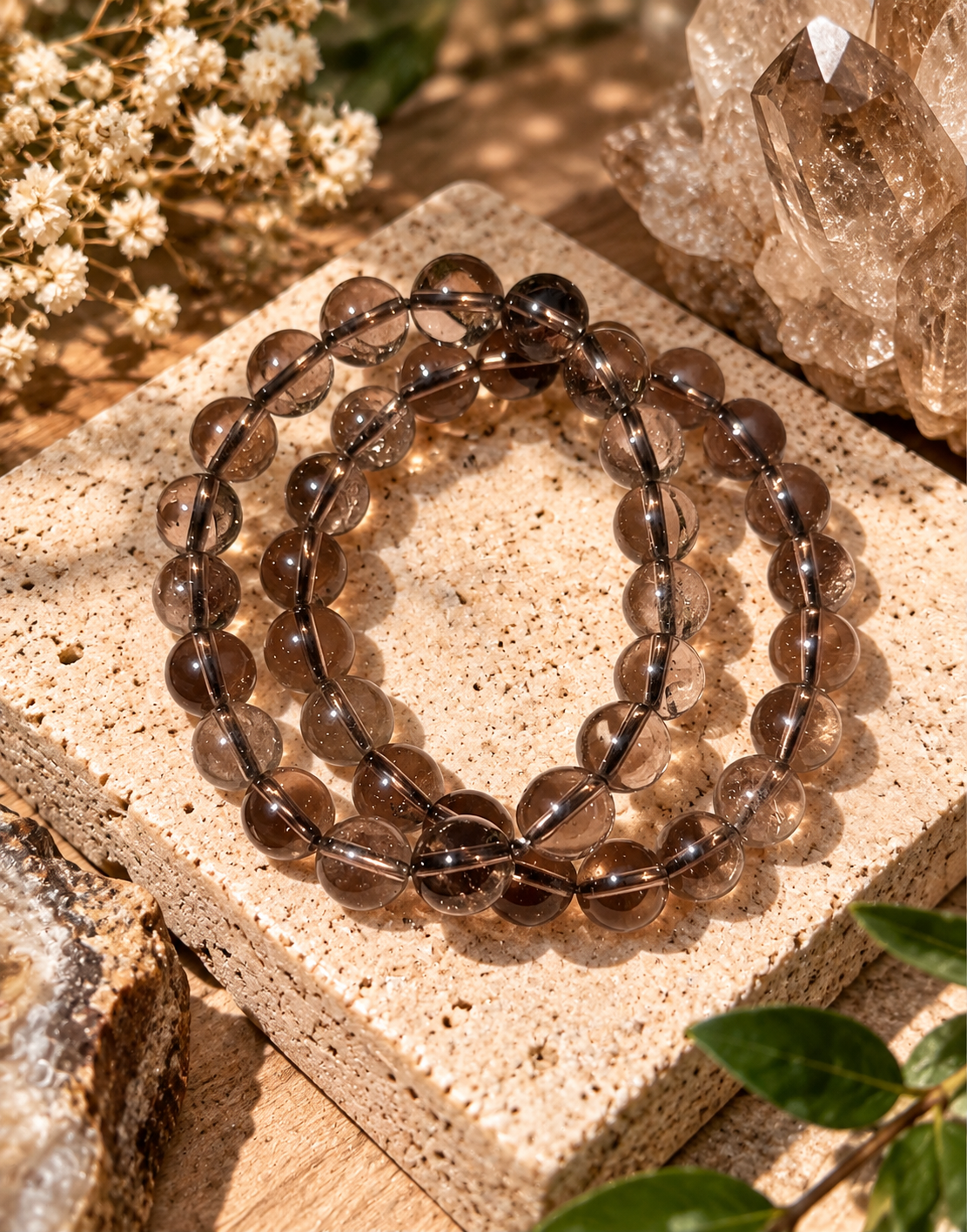 8mm bracelets