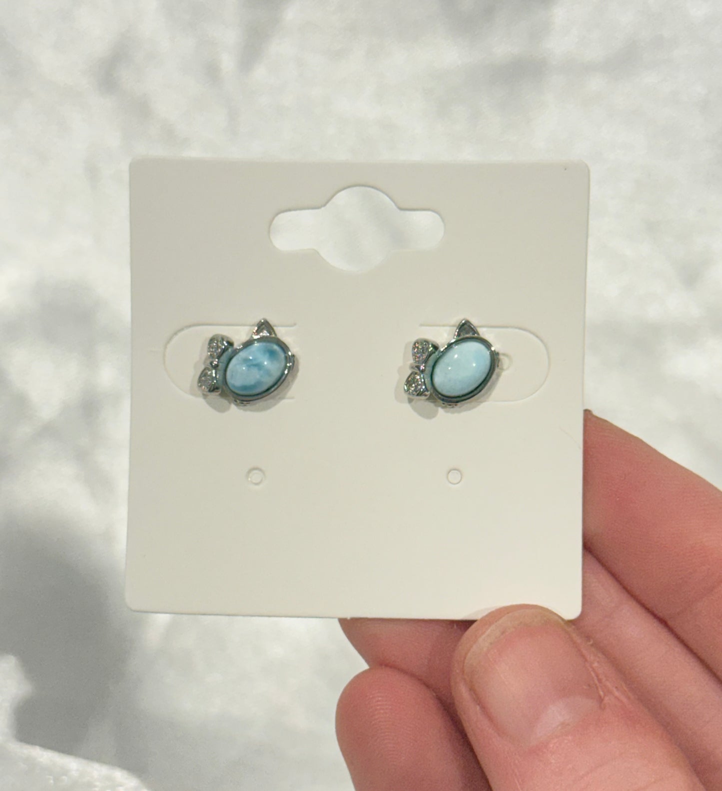 $18 Earrings