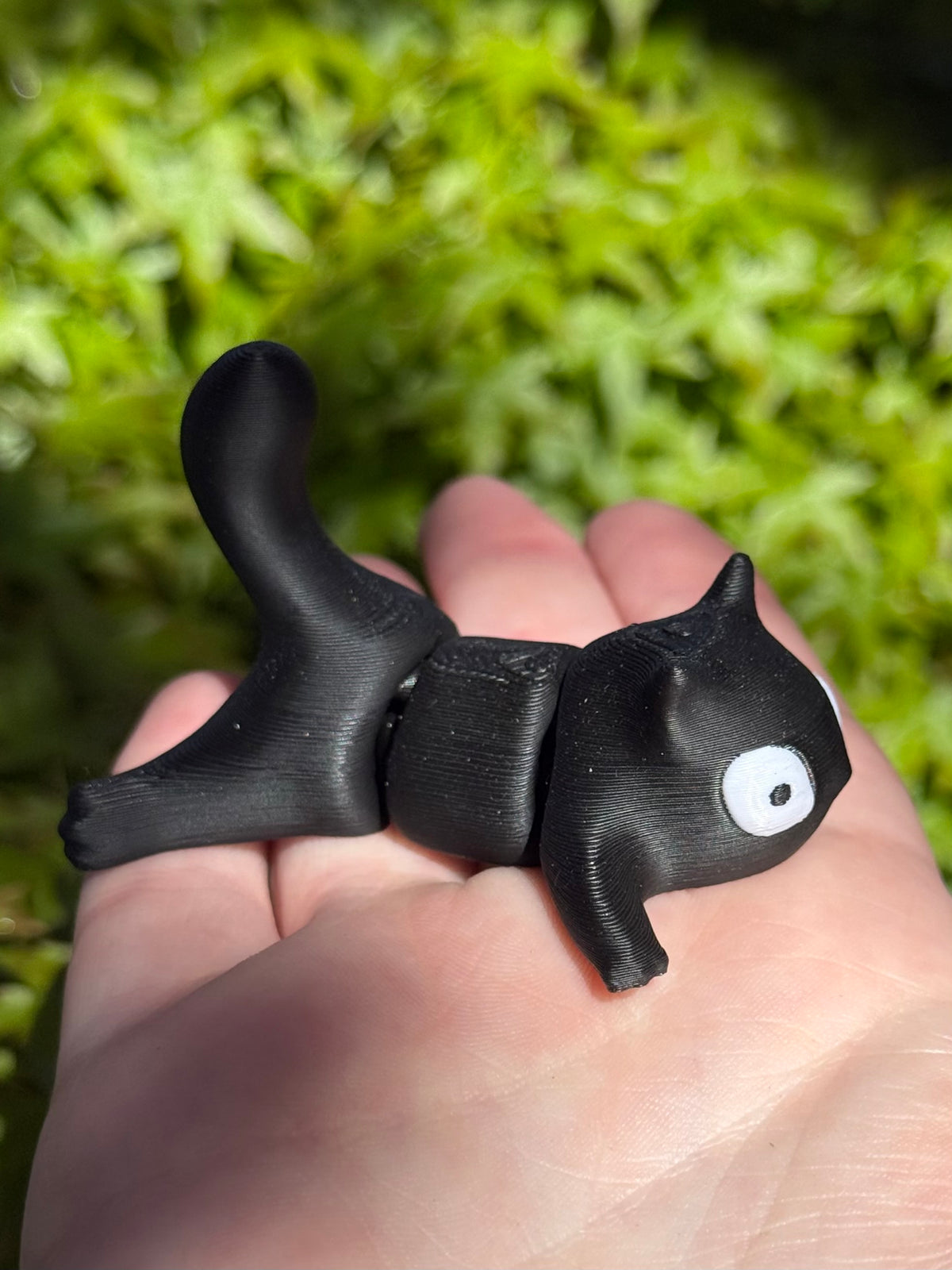 3D Prints - Medium Size