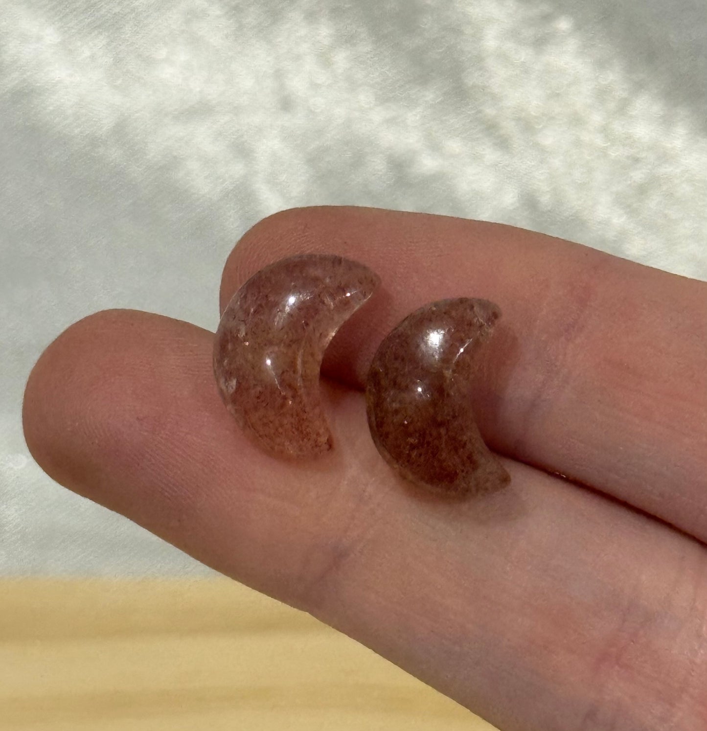 $16 earrings