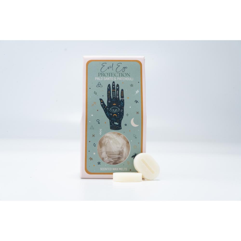 25% OFF Celestial Dreams Wax Melts