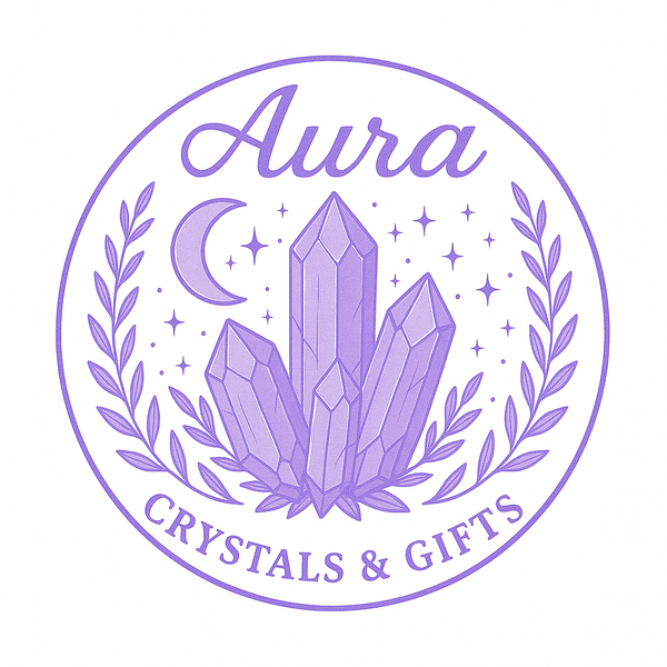 Auracrystalsandgifts