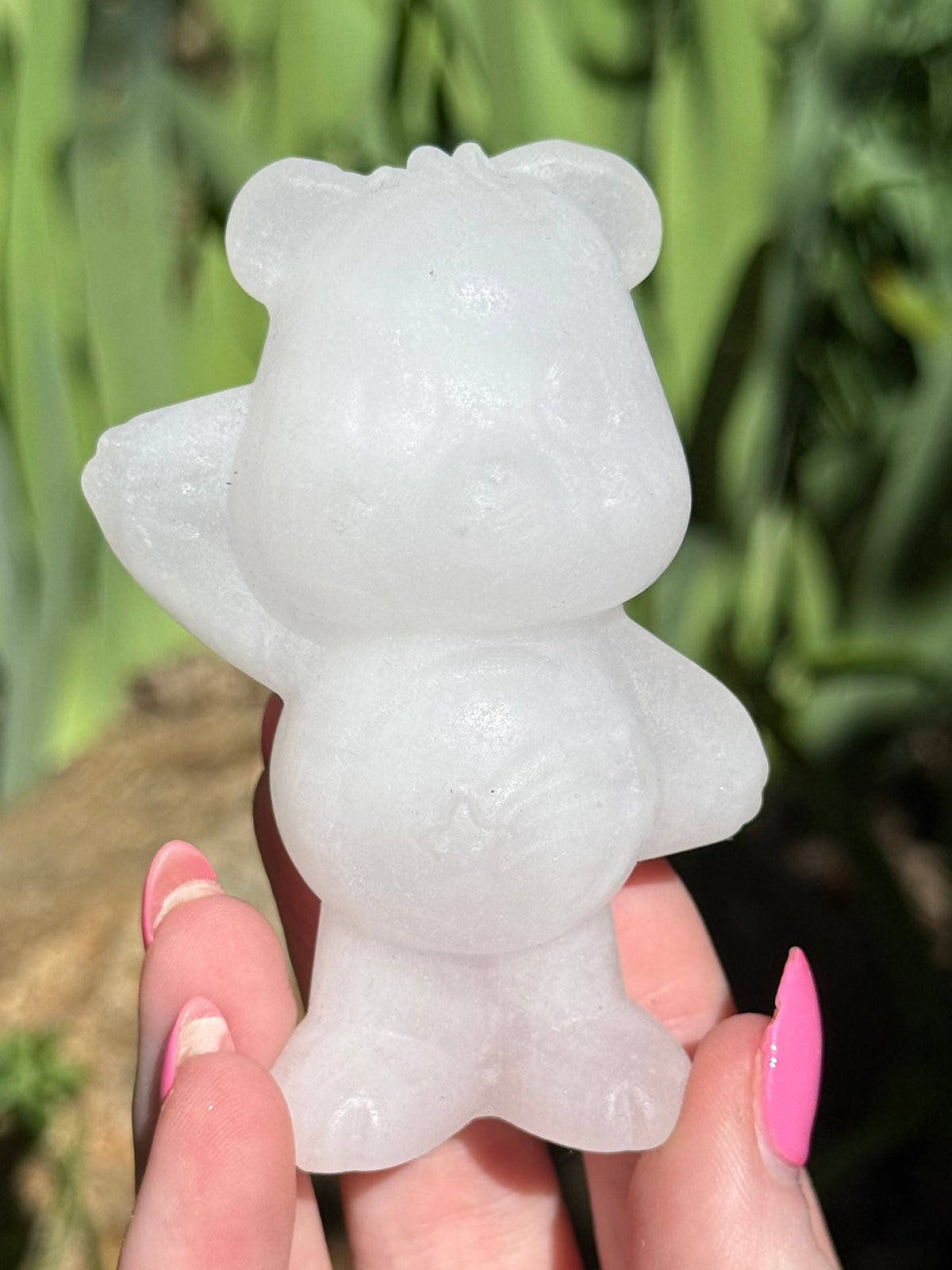Care Bears