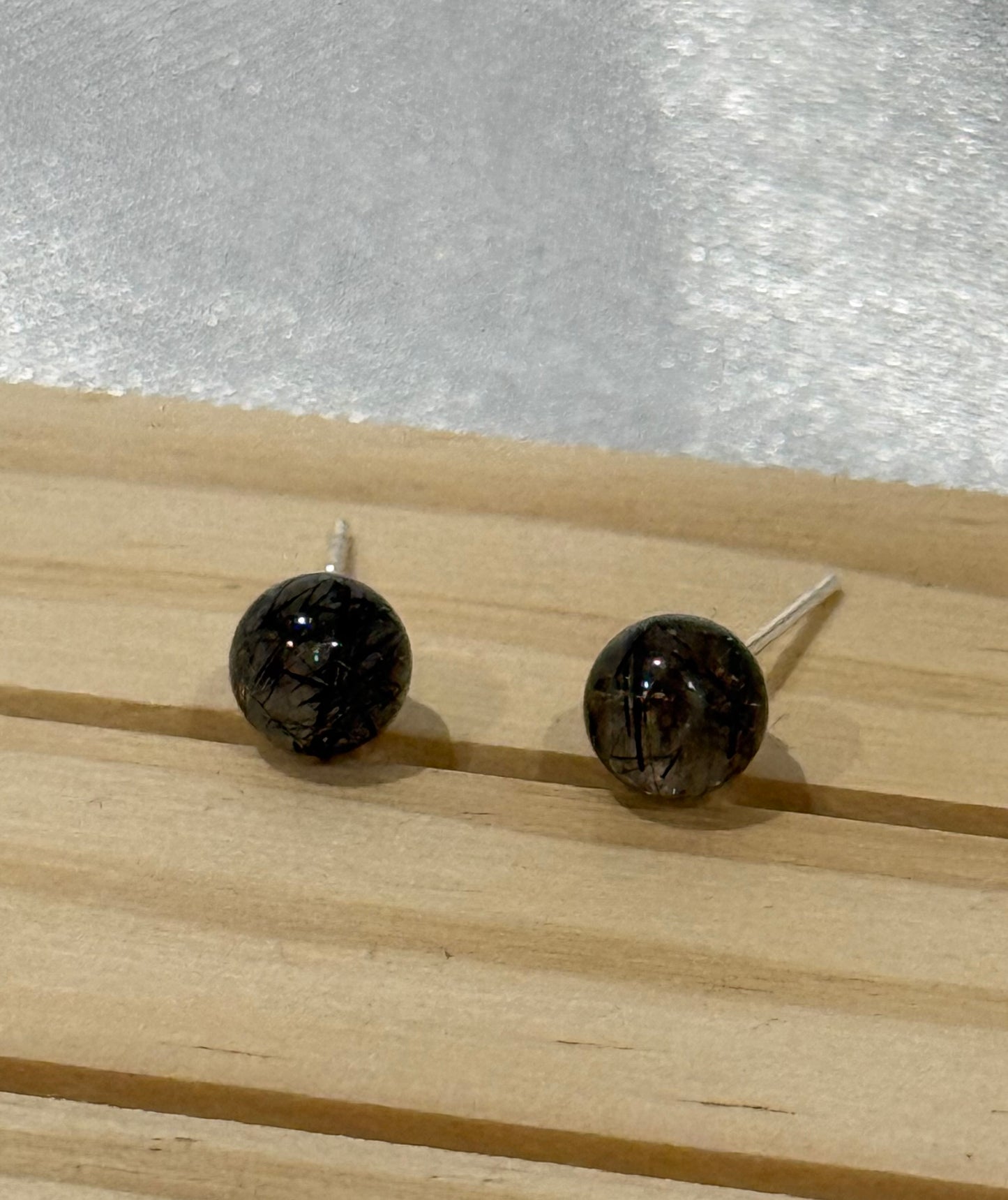 $16 earrings