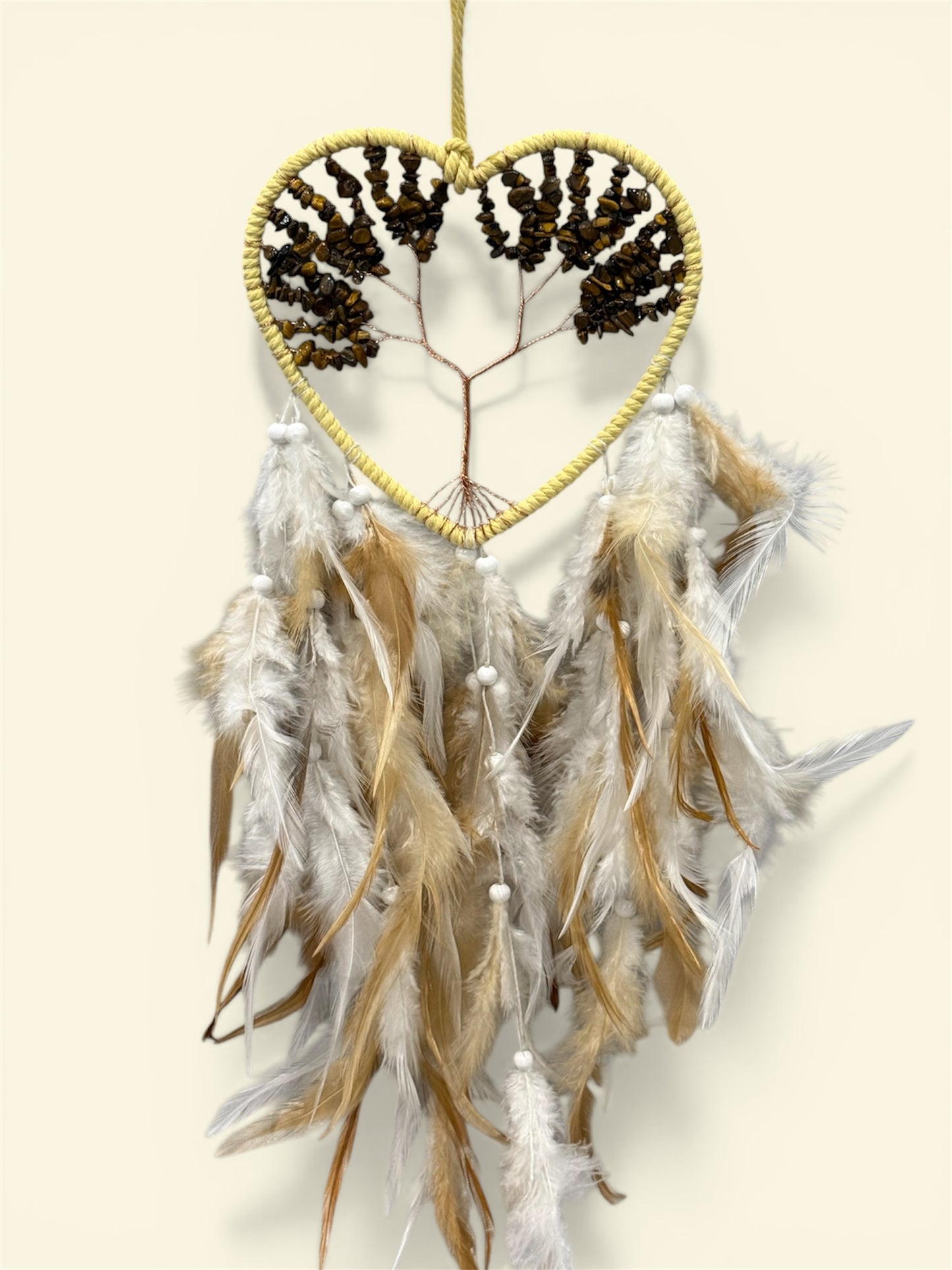 Dream Catcher