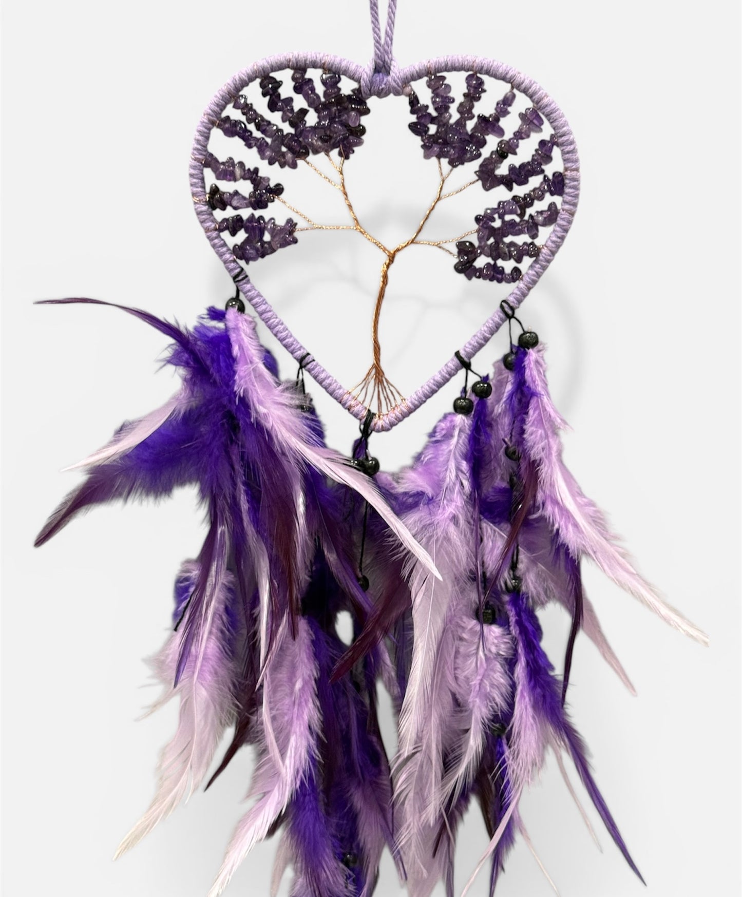 Dream Catcher