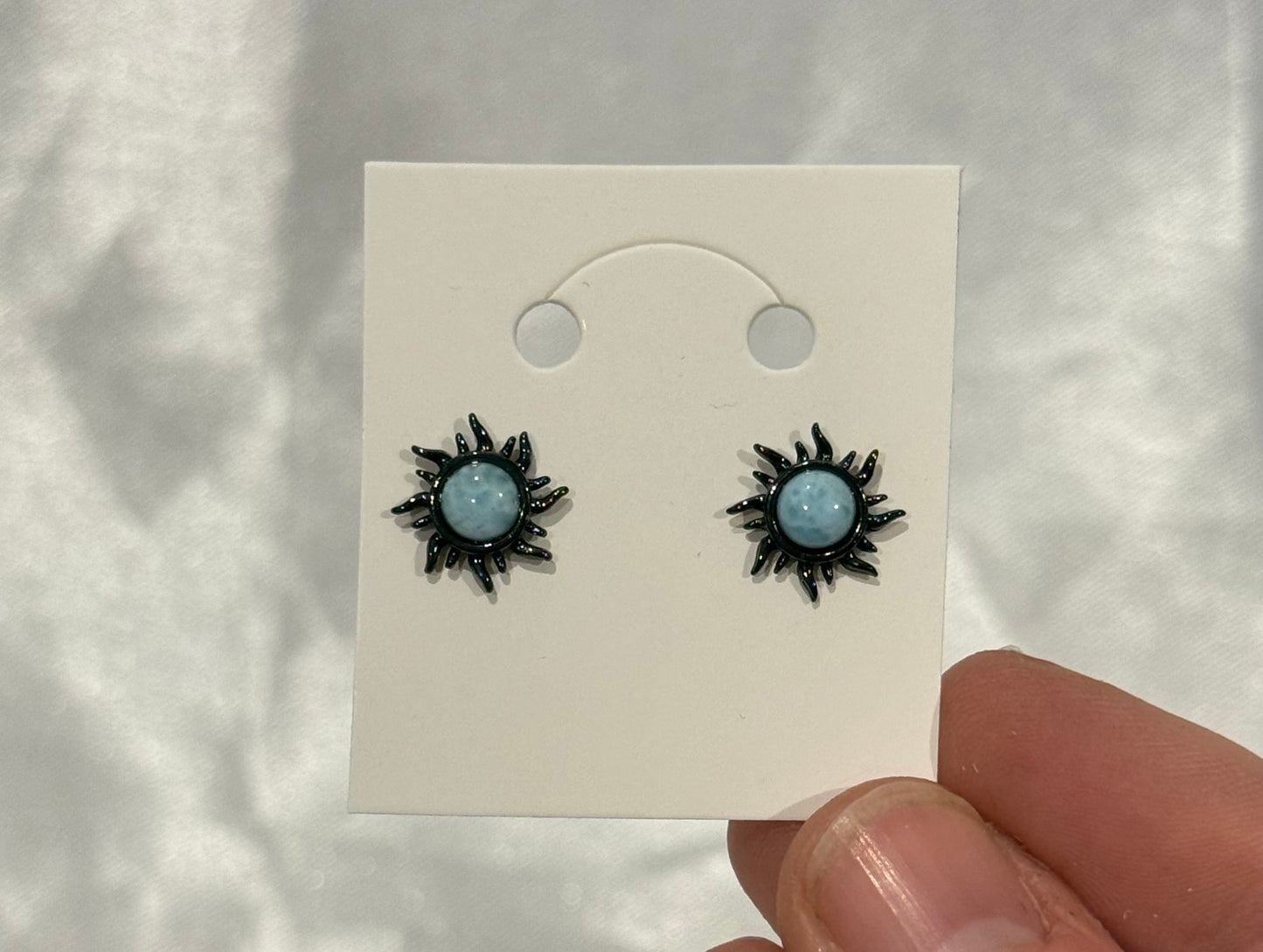 $18 Earrings