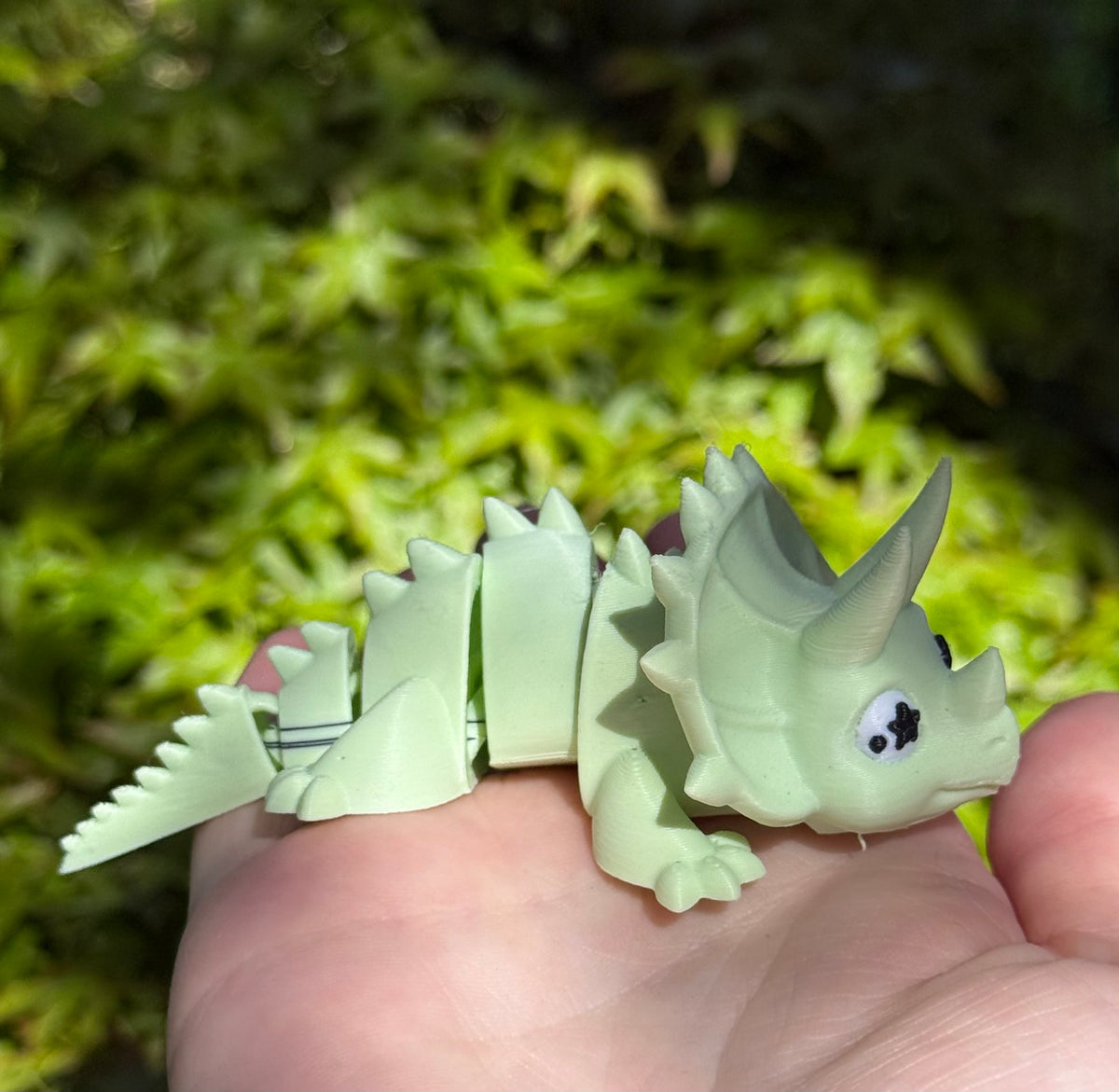 3D Prints - Medium Size