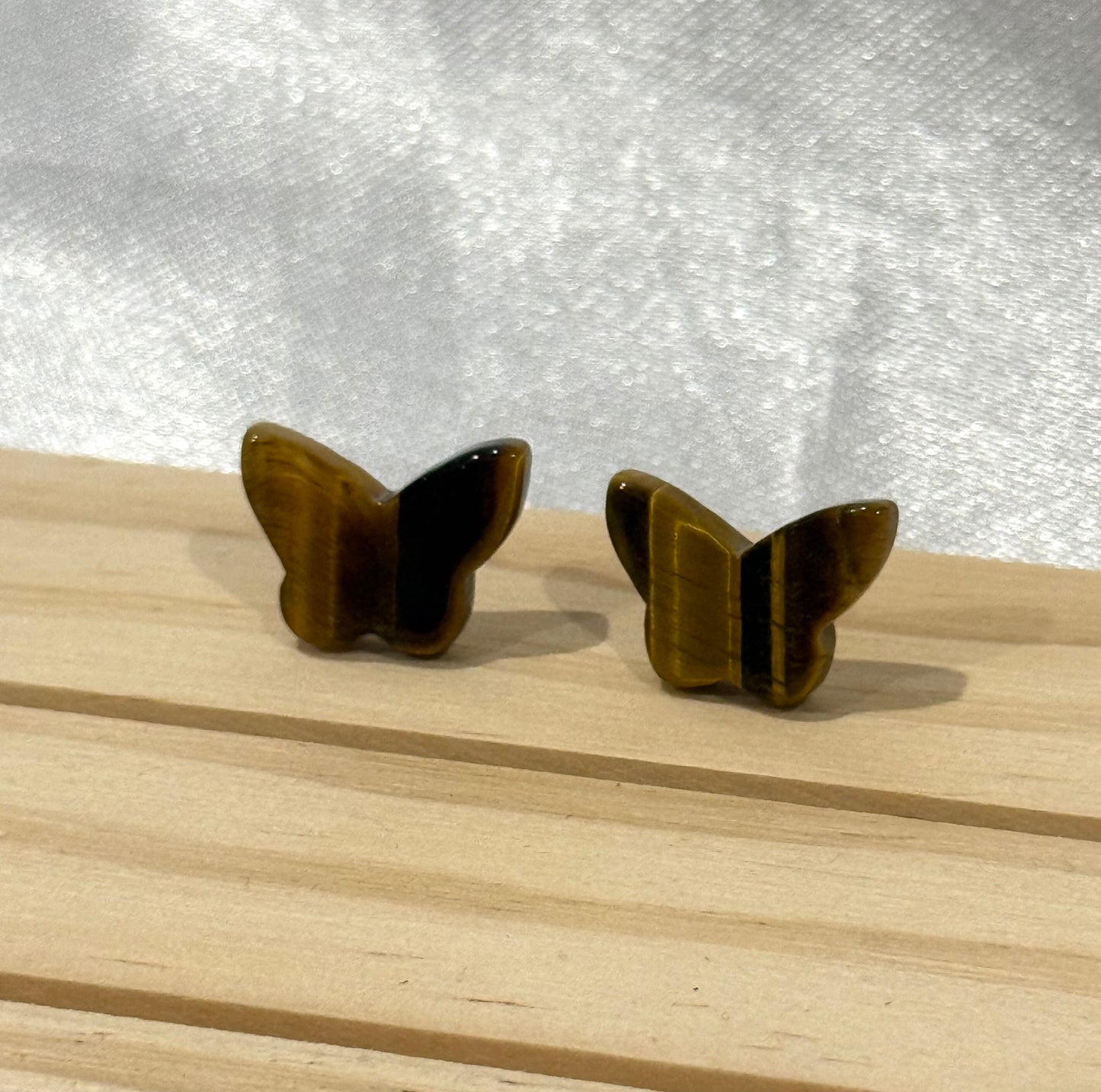 $16 earrings