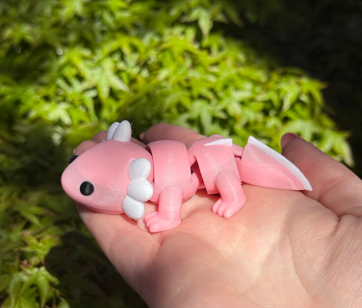 3D Prints - Medium Size