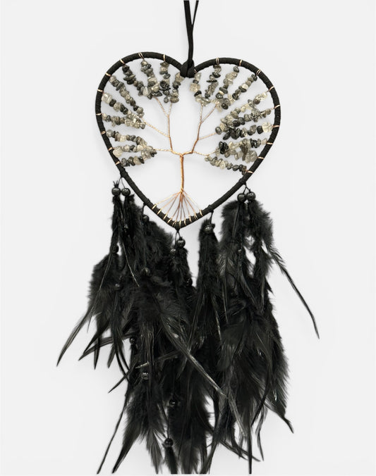 Dream Catcher