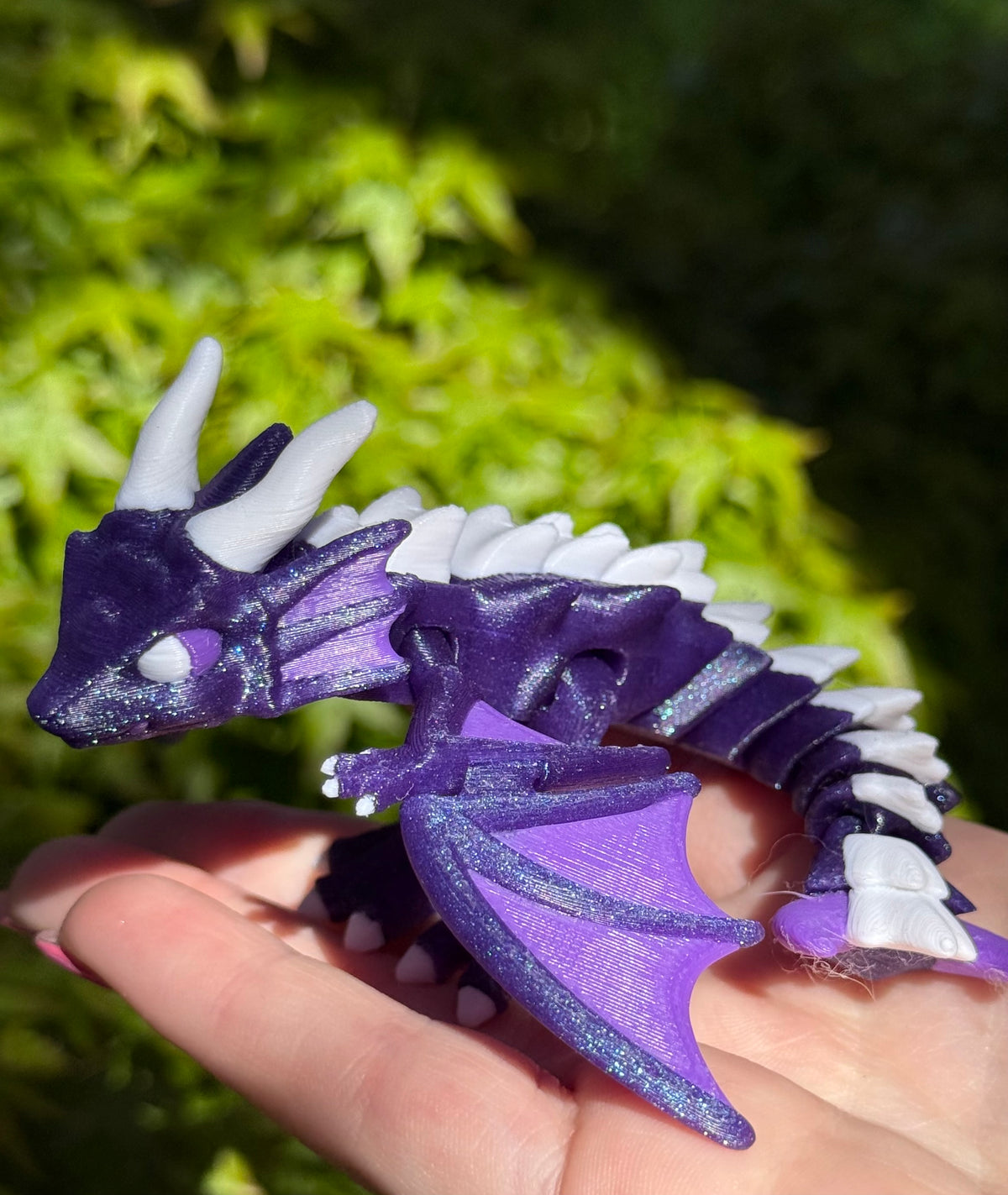 3D Prints - Medium Size