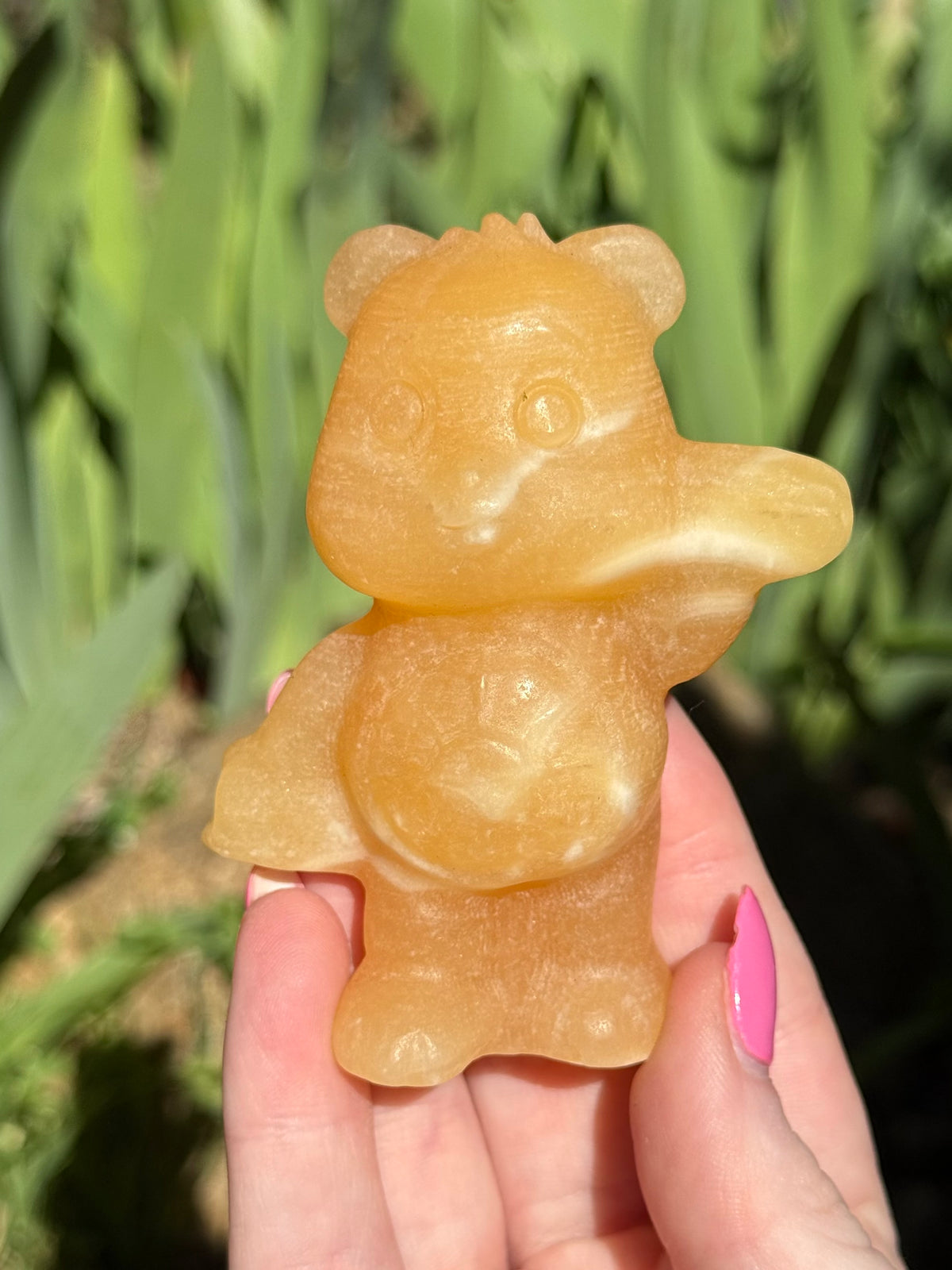 Care Bears