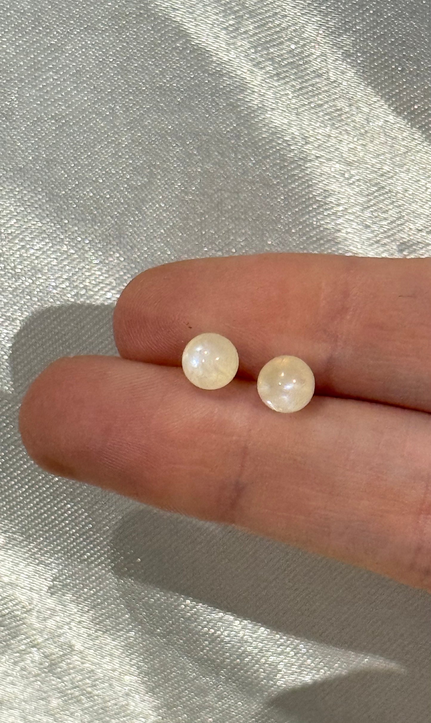 $16 earrings