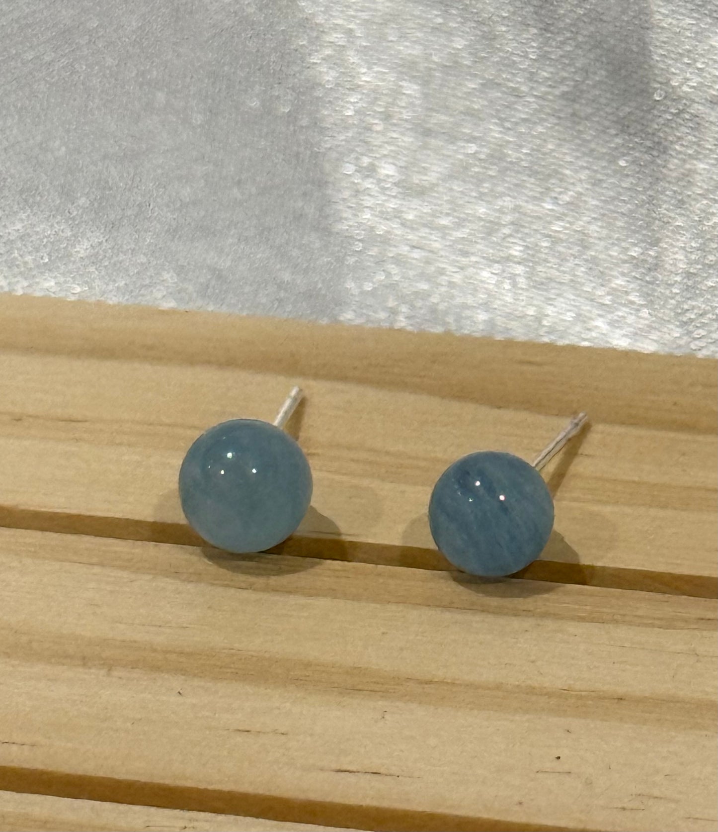 $10 earrings