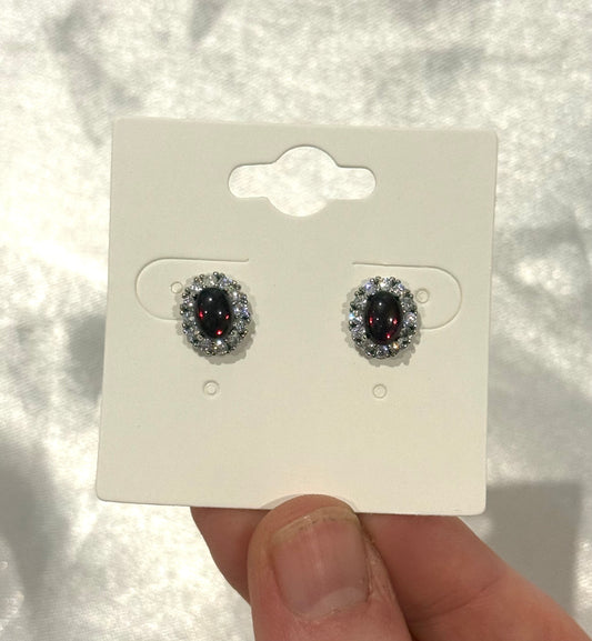 $18 Earrings