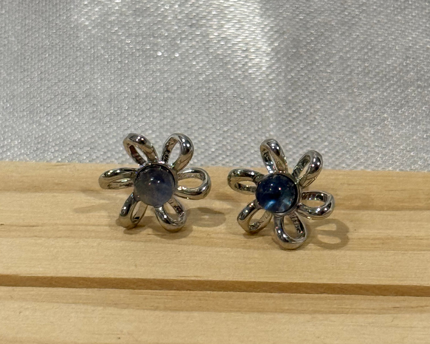 $16 earrings