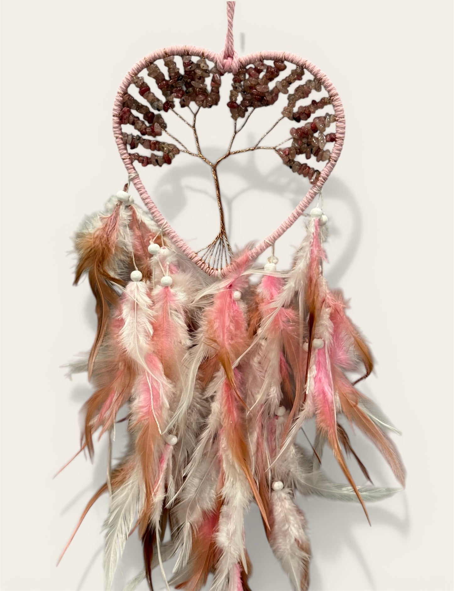 Dream Catcher