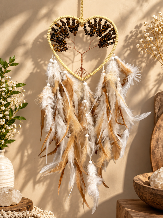 Dream Catcher